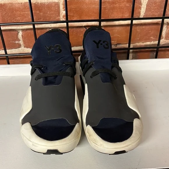 yohji yamaoto 灰皿 yohji yamamoto pour homme 18SS 携帯灰皿 - メルカリ